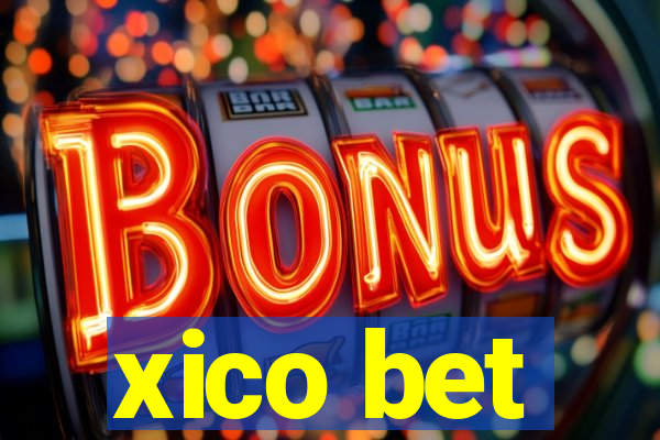 xico bet